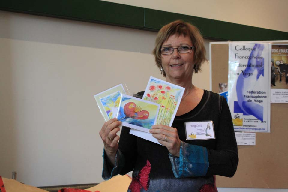 013oct19ColloqueFFY171.jpg