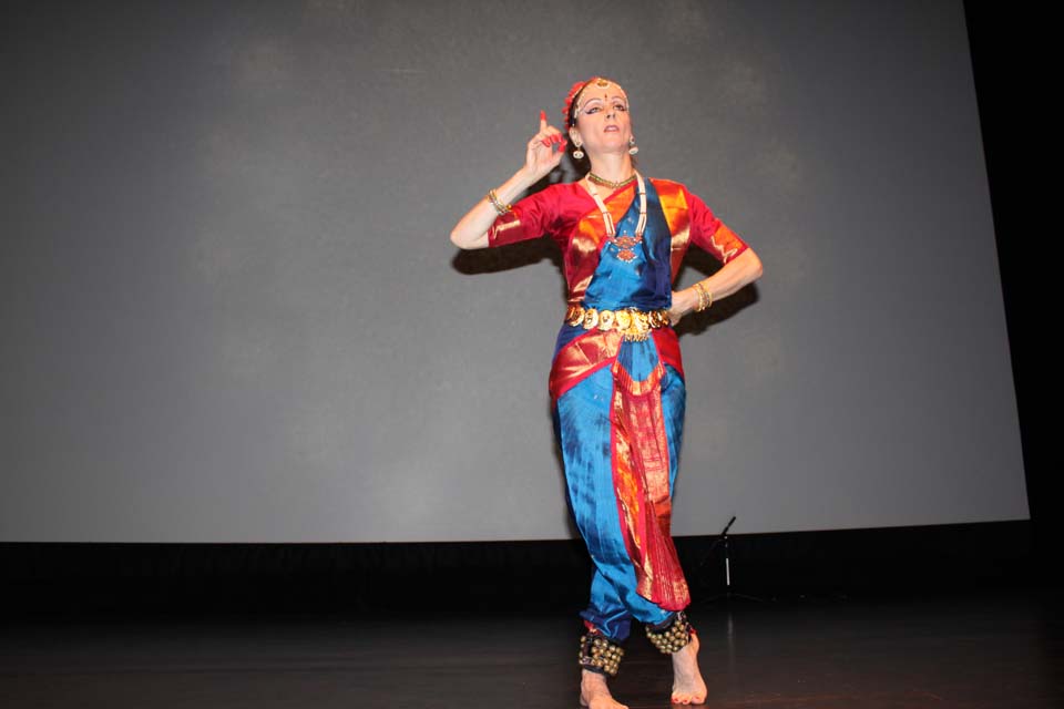 013oct19ColloqueFFY179.jpg