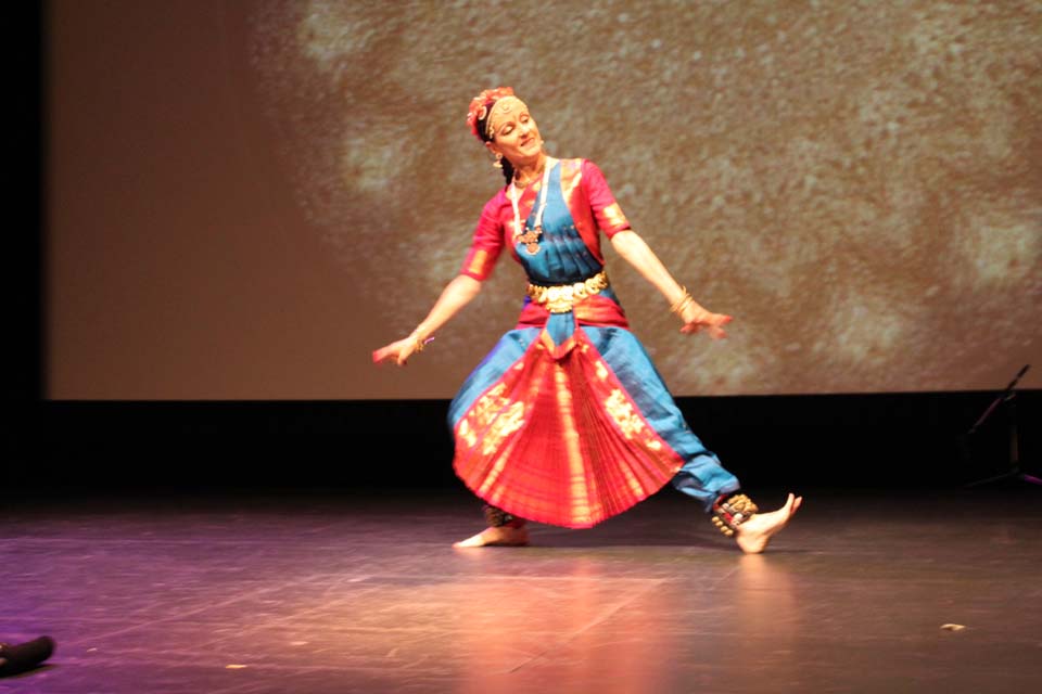 013oct19ColloqueFFY208.jpg