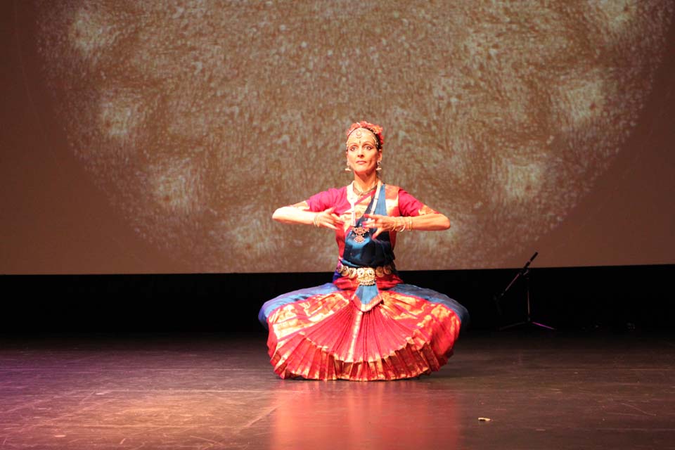 013oct19ColloqueFFY210.jpg