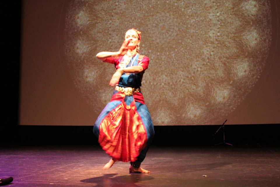 013oct19ColloqueFFY221.jpg