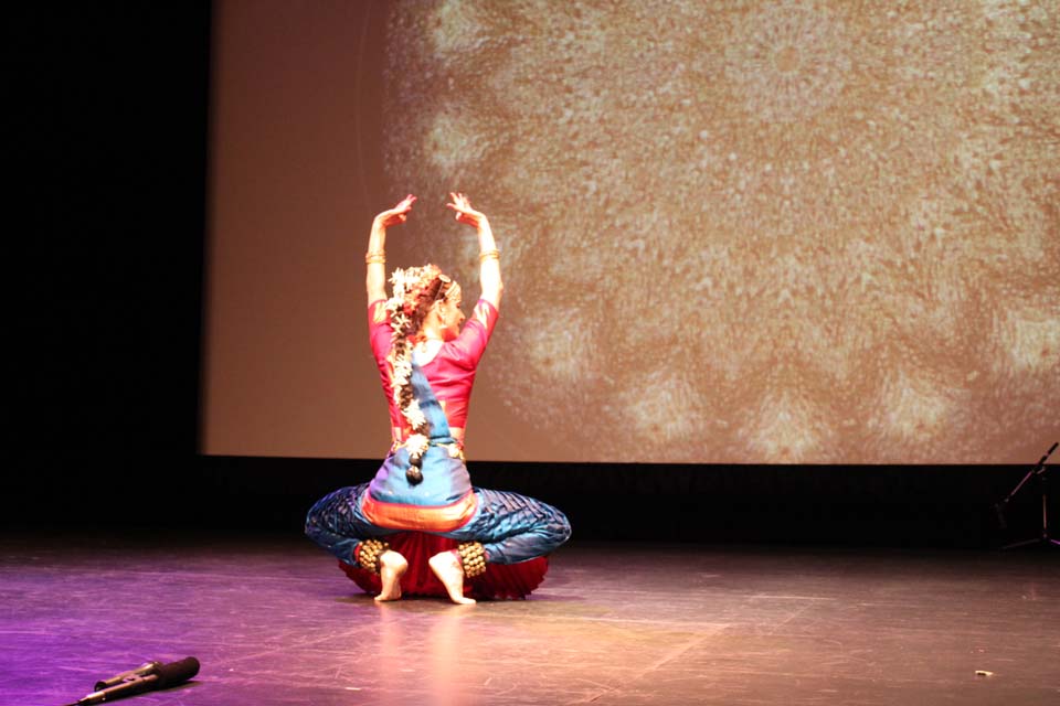 013oct19ColloqueFFY227.jpg