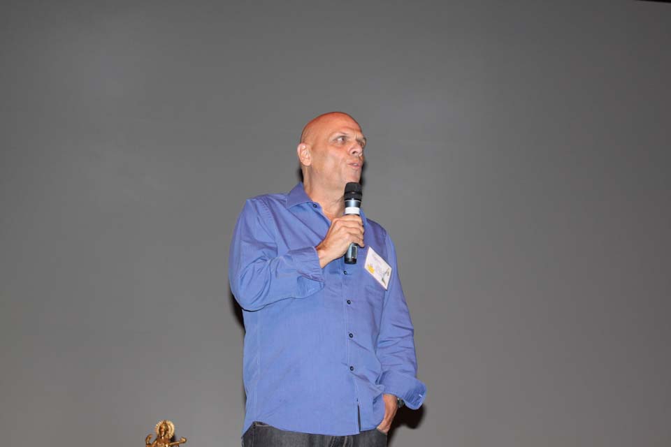 013oct19ColloqueFFY236.jpg