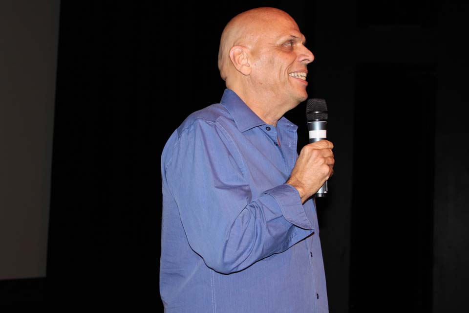 013oct19ColloqueFFY238.jpg