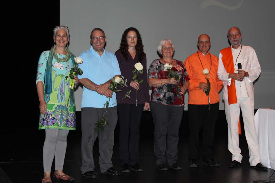 013oct19ColloqueFFY249.jpg