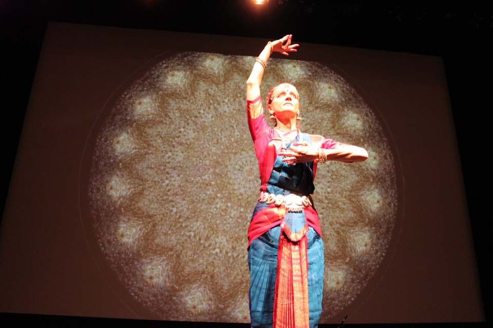 013oct19ColloqueFFY188.jpg