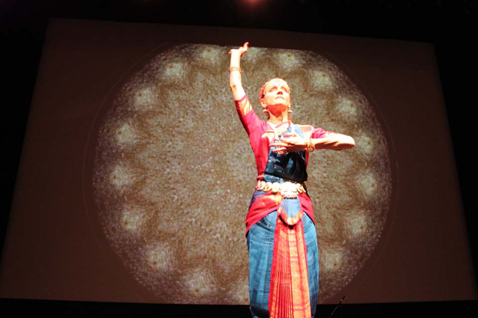 013oct19ColloqueFFY189.jpg