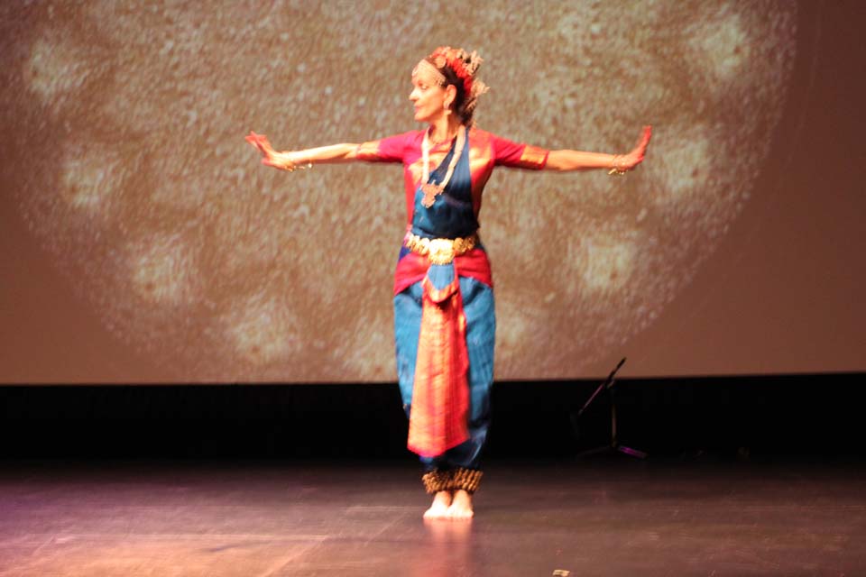 013oct19ColloqueFFY206.jpg